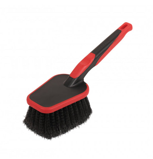 Zefal ZB Wash Brush