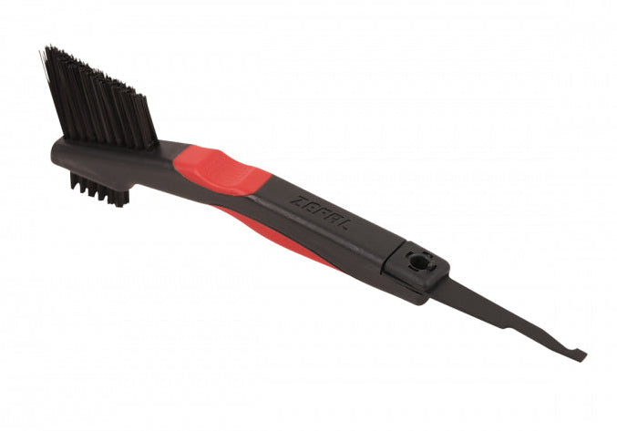 Zefal ZB Clean Bicycle Brush