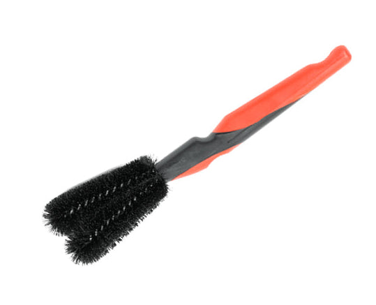 Zefal ZB Twist Cleaning Brush