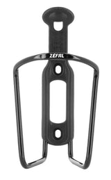 Zefal AluPlast Bottle Cage