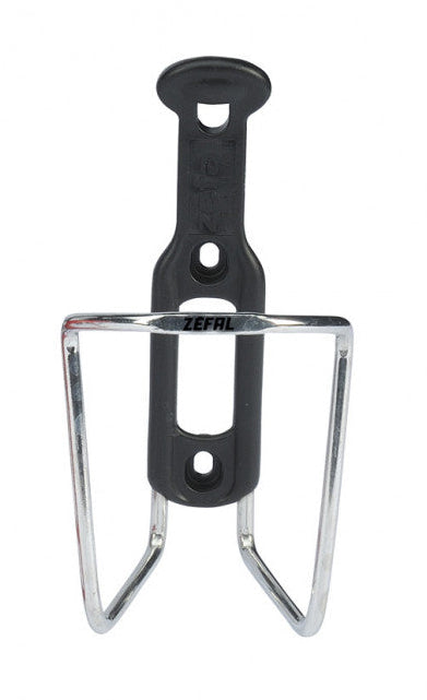 Zefal AluPlast Bottle Cage