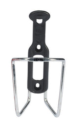 Zefal AluPlast Bottle Cage
