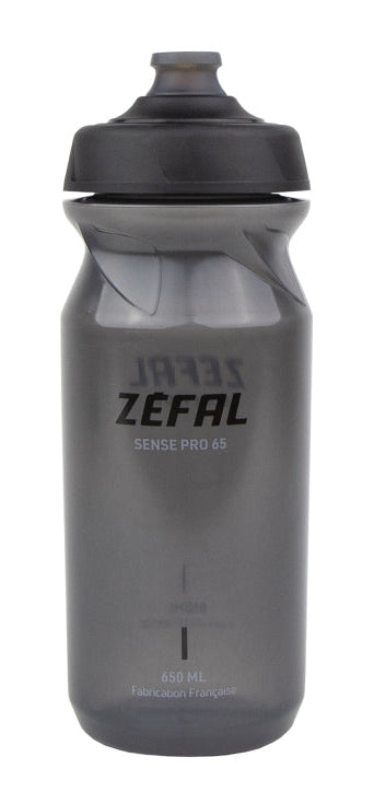 Zefal Sense Pro 65 Water Bottle
