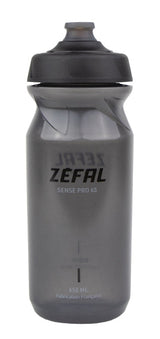 Zefal Sense Pro 65 Water Bottle