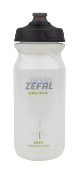 Zefal Sense Pro 65 Water Bottle