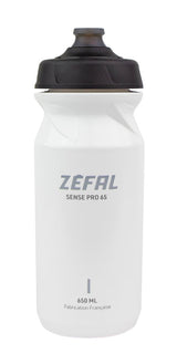 Zefal Sense Pro 65 Water Bottle