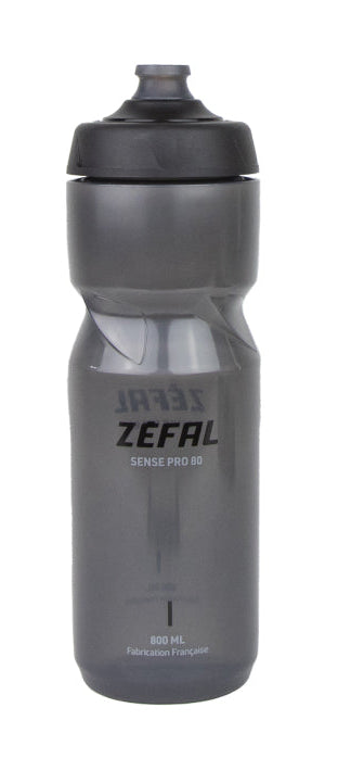 Zefal Sense Pro 80 Water Bottle