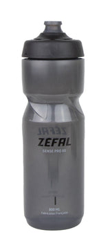 Zefal Sense Pro 80 Water Bottle