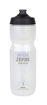 Zefal Sense Pro 80 Water Bottle