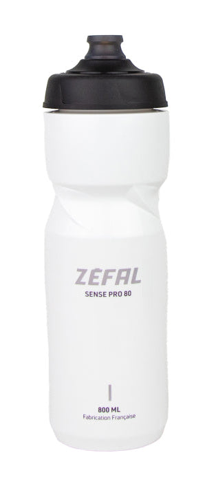 Zefal Sense Pro 80 Water Bottle