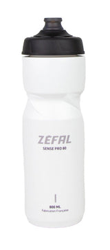Zefal Sense Pro 80 Water Bottle