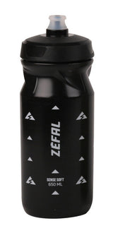 Zefal Sense Soft 65 Water Bottle