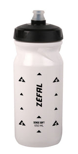Zefal Sense Soft 65 Water Bottle