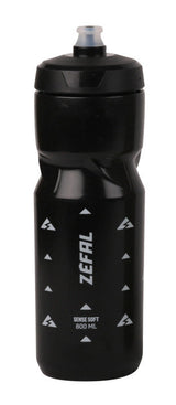 Zefal Sense Soft 80 Water Bottle