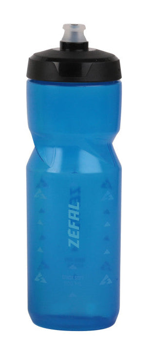 Zefal Sense Soft 80 Water Bottle