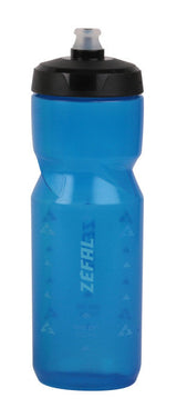 Zefal Sense Soft 80 Water Bottle