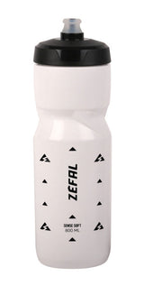 Zefal Sense Soft 80 Water Bottle