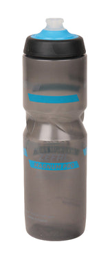 Zefal Magnum Pro Water Bottle