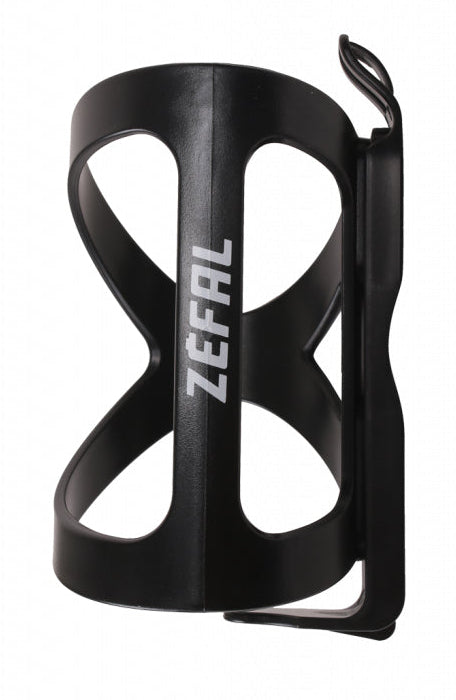 Zefal Wiiz Black Bottle Cage