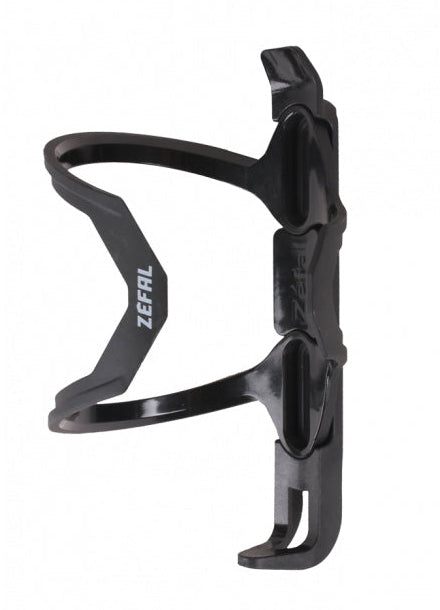 Zefal Pulse Z2 Black Bottle Cage