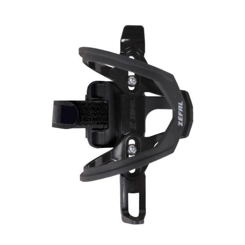 Zefal Pulse Z2i Black Bottle Cage
