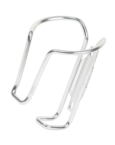 Zefal Pulse Full Aluminum Bottle Cage
