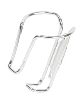 Zefal Pulse Full Aluminum Bottle Cage