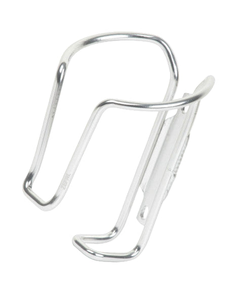 Zefal Pulse Full Aluminum Bottle Cage