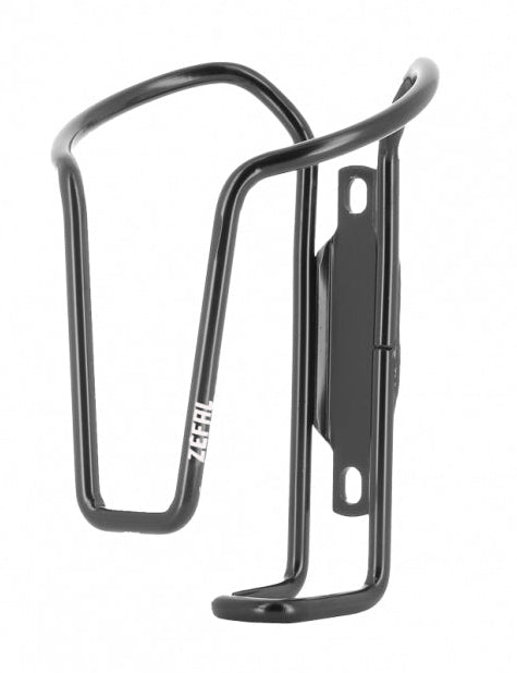 Zefal Pulse Full Aluminum Bottle Cage