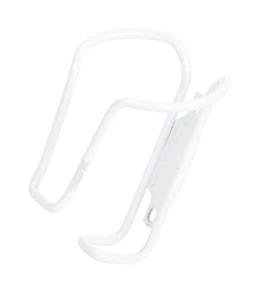 Zefal Pulse Full Aluminum Bottle Cage