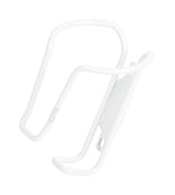 Zefal Pulse Full Aluminum Bottle Cage