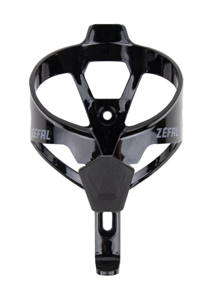 Zefal Pulse A2 Bottle Cage