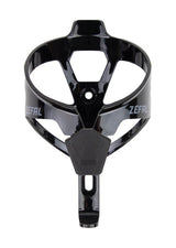 Zefal Pulse A2 Bottle Cage