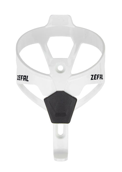 Zefal Pulse A2 Bottle Cage