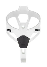 Zefal Pulse A2 Bottle Cage