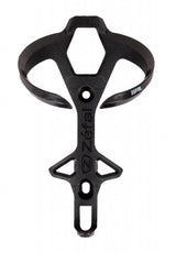 Zefal Pulse L2 Carbon Bottle Cage - Black