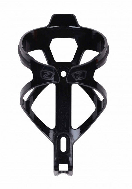 Zefal Pulse B2 Bottle Cage