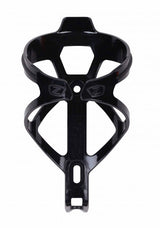 Zefal Pulse B2 Bottle Cage