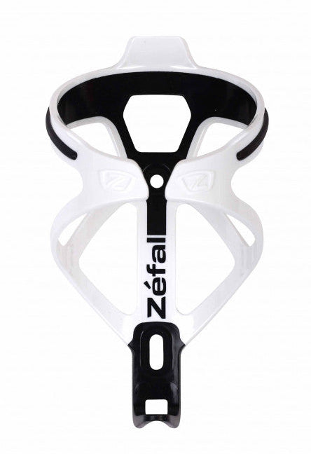 Zefal Pulse B2 Bottle Cage