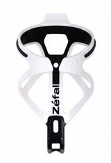 Zefal Pulse B2 Bottle Cage
