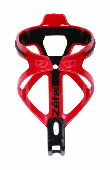 Zefal Pulse B2 Bottle Cage