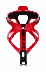 Zefal Pulse B2 Bottle Cage