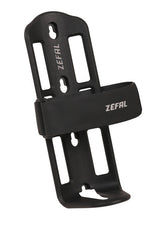 Zefal Z Adventure Black Bottle Cage