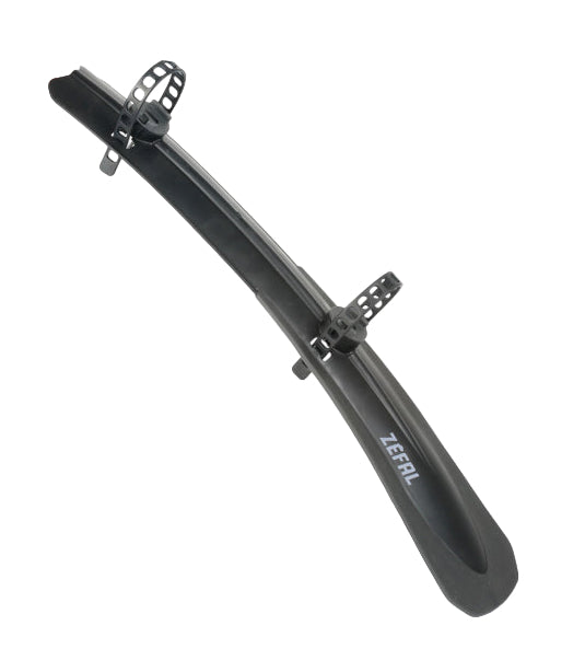 Zefal Croozer Road Front Mudguard