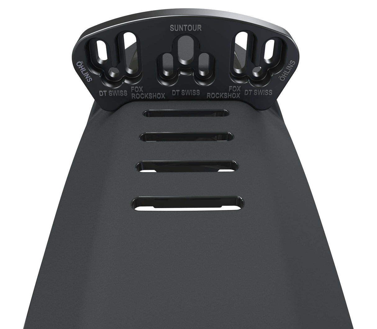 Zefal FZ01 Adapter for Deflector FM40