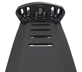Zefal FZ01 Adapter for Deflector FM40
