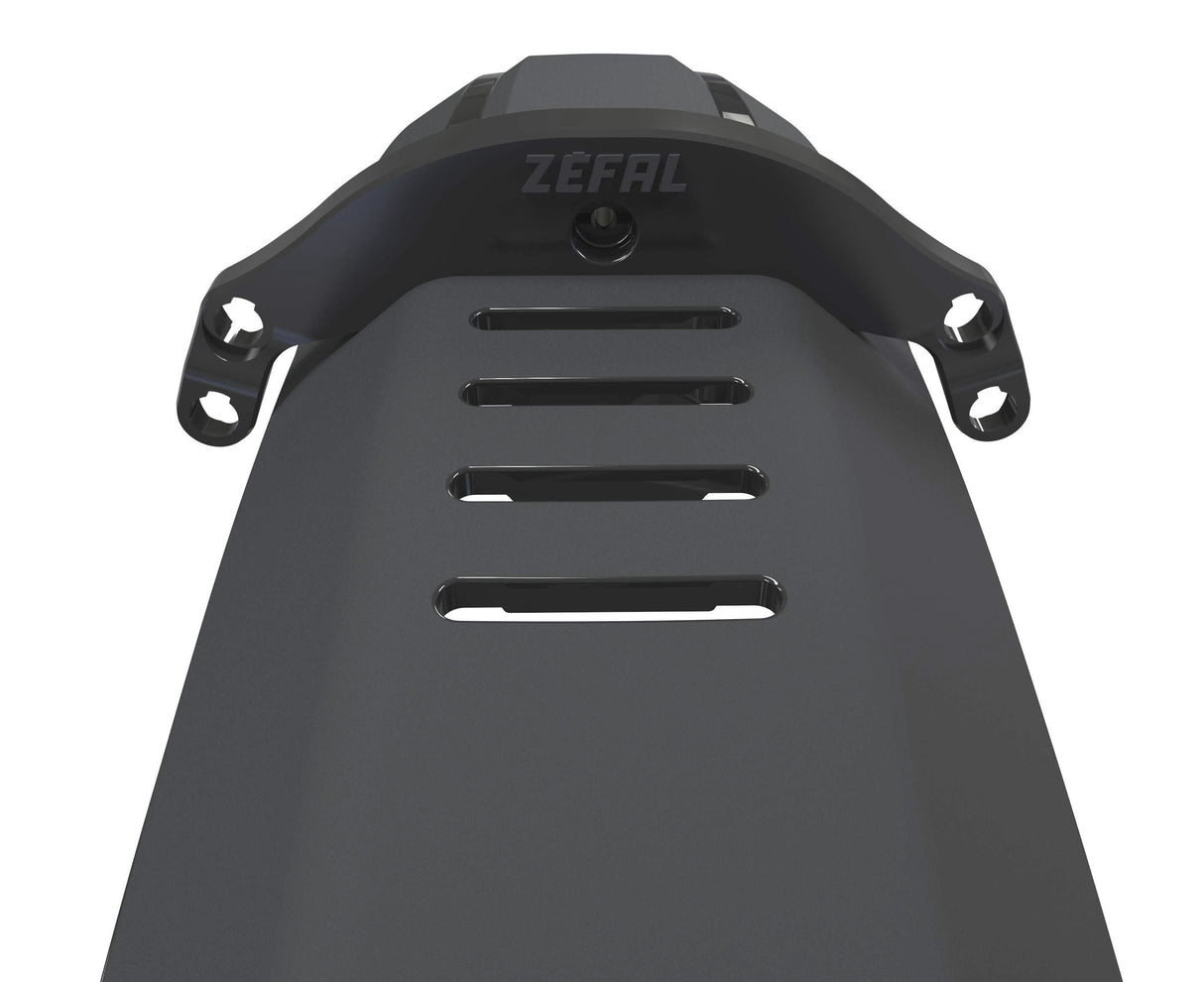 Zefal RZ01 Adapter for Deflector FM40