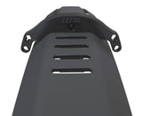 Zefal RZ01 Adapter for Deflector FM40