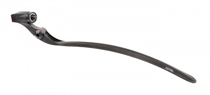 Zefal Swan-R Rear Mudguard
