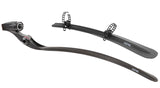 Zefal Swan R & Croozer Road Bike Mudguard Set